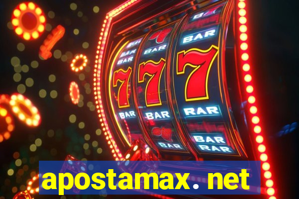 apostamax. net